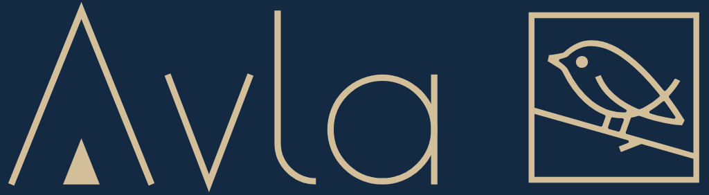 Avla Real Estate
