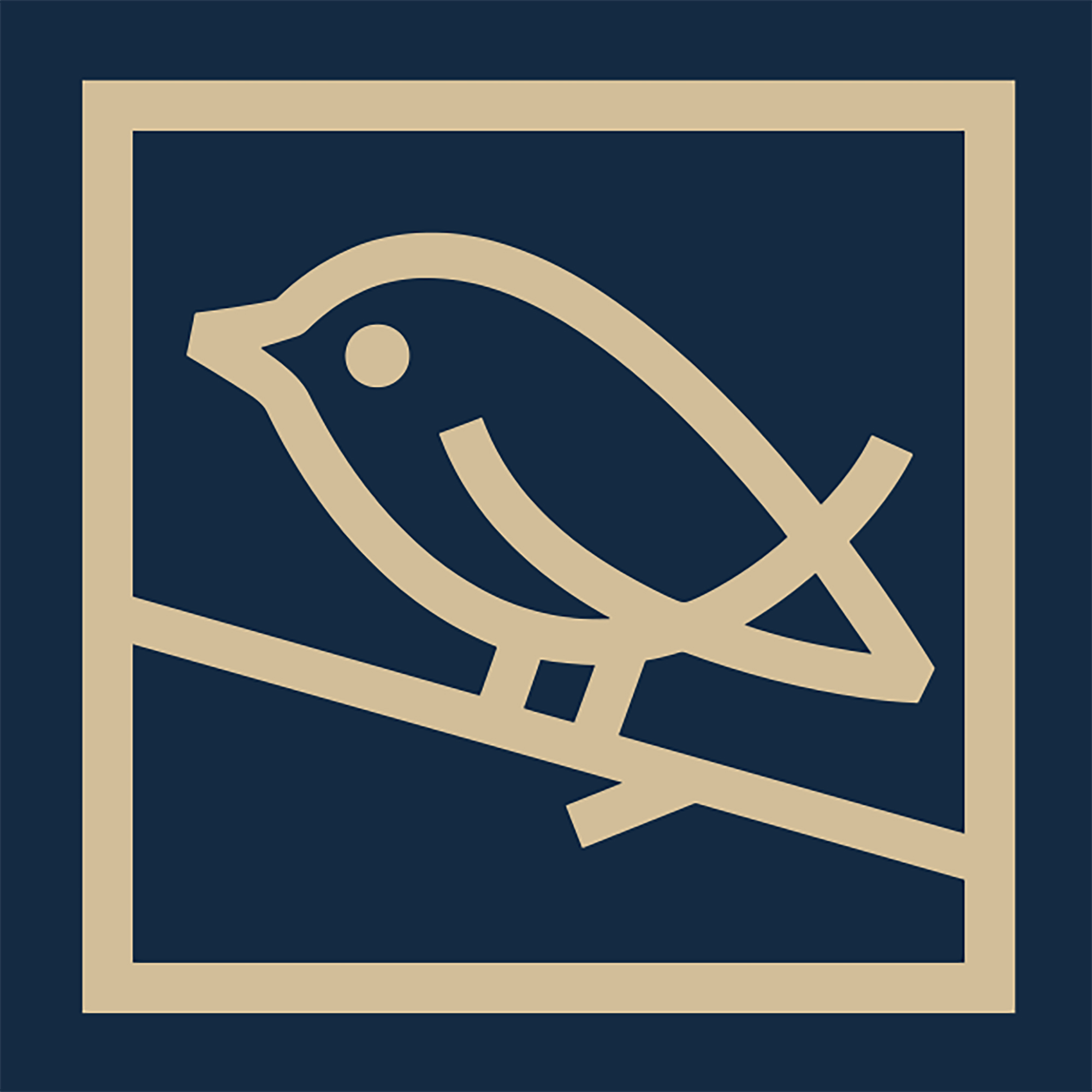 Avla logosu